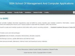 1.Welcome Page