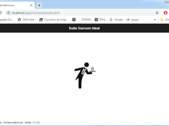 GarcomIdeal Screenshot 5