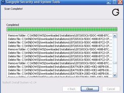 Clearing old files left by iTunes (v0.3)