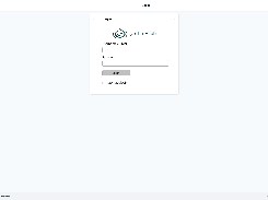 garlic-hub Screenshot 1