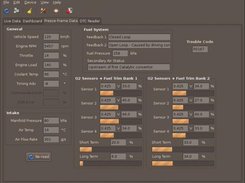 garmon-0.2 FreezeFrameData