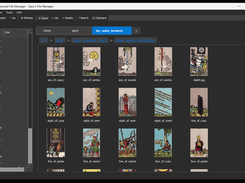 large thumbnails on windows 11