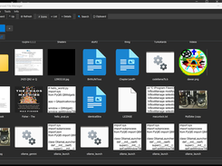 text and pdf thumb naile version 0.8.2