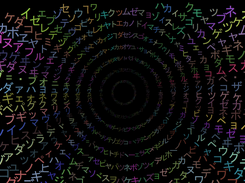 Spiral mode (Default)