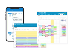 Gas Engineer Software Screenshot 1