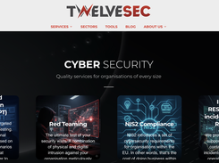 gasmask Screenshot 2