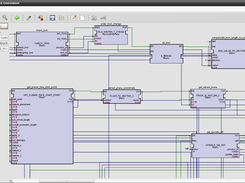 User Interface