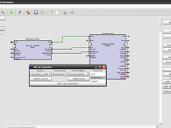User Interface