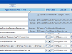 GATE_For_PM Screenshot 3