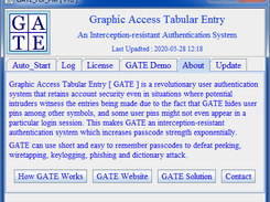 GATE_For_PM Screenshot 2