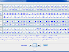 GATE_For_PM Screenshot 5