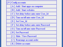 GATE_For_PM Screenshot 4