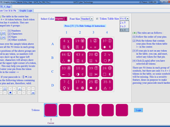 GATE_For_PM Screenshot 6