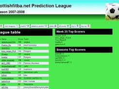 Home page