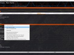 GAUDIKA Legacy Screenshot 3