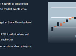 Gauntlet Screenshot 1