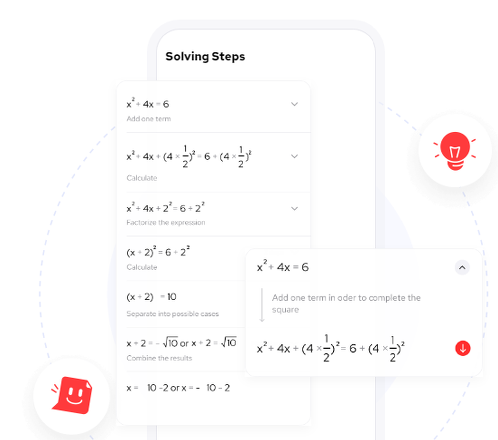 Mathway deals limits calculator