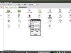 Started to Develop :D (OLD)