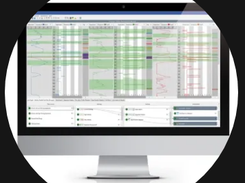 Gaze Intelligence Screenshot 1