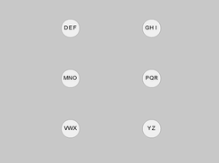 screen1