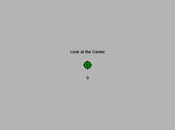 GazePointer Screenshot 4