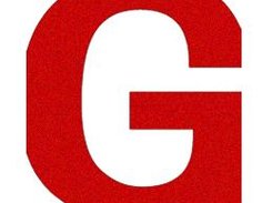GearLogo