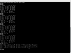 gbdbg Screenshot 1