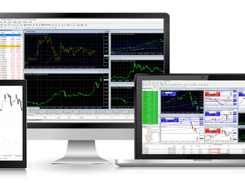 GBE Brokers Screenshot 1