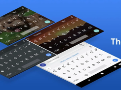 Gboard Screenshot 2