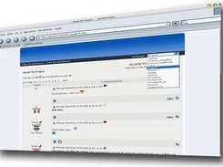 Gbook MX v4.3.0.