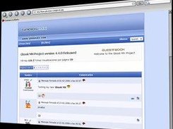 Gbook MX 4.4.2