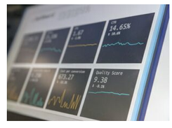 GBS Remote Patient Monitoring Screenshot 1