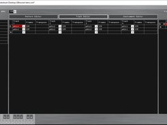 GBtracker Screenshot 3