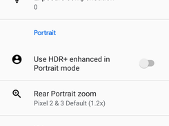 Settings (3) Mod-M1