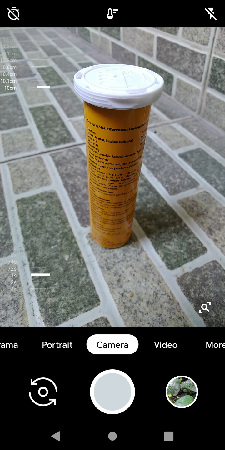 gcam mod m1 download sourceforge net
