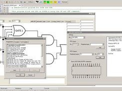 CLC Tool