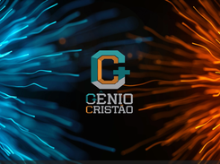 GCLinux Screenshot 1