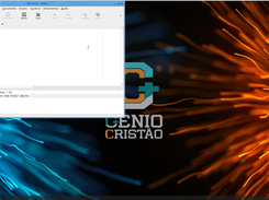 GCLinux Screenshot 5