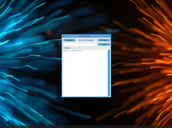 GCLinux Screenshot 6