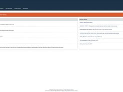 GCPay Screenshot 2