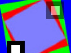 GD Process Screenshot 2