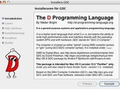 Compiler Compiler