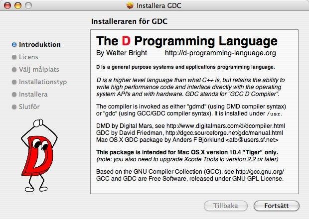 Mac upgrade gcc Mac upgrade gcc