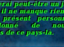 Citation1.png