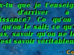 Citation2.png