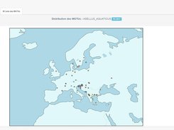 carte des richessess