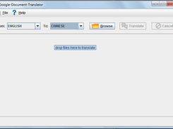 screenShot1