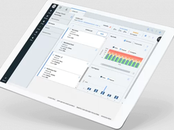 GE Digital Asset Performance Management (APM) Screenshot 1