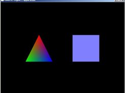 Basic Game State