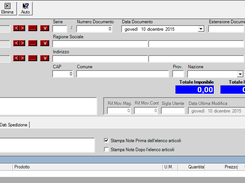 Gea.Net Small Screenshot 3